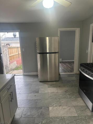 25 New Street Belleville NJ 07109