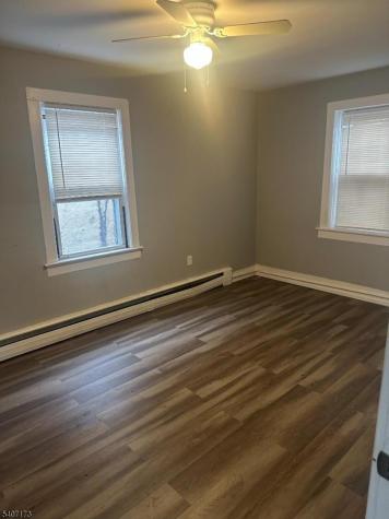 25 New Street Belleville NJ 07109