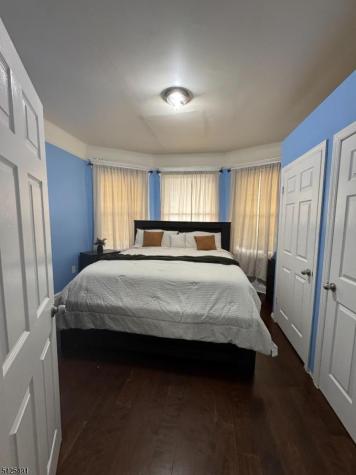 891 S 18th Street Newark NJ 07108
