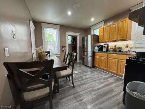 891 S 18th Street Newark NJ 07108