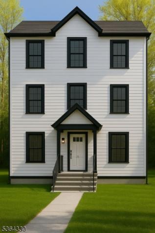 941 South Avenue Westfield NJ 07090