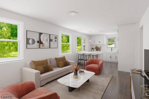 941 South Avenue Westfield NJ 07090