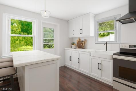 941 South Avenue Westfield NJ 07090