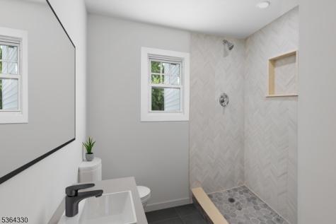 941 South Avenue Westfield NJ 07090