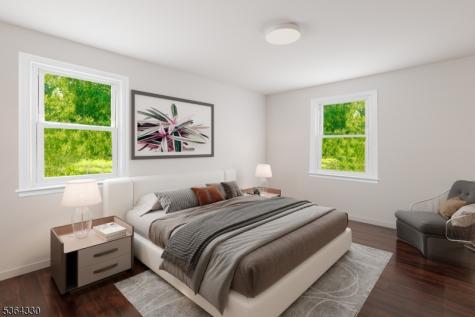 941 South Avenue Westfield NJ 07090