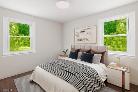 941 South Avenue Westfield NJ 07090
