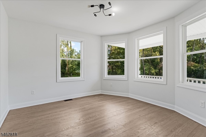 113 Brook Avenue North Plainfield NJ 07060