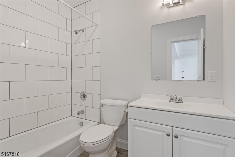 113 Brook Avenue North Plainfield NJ 07060