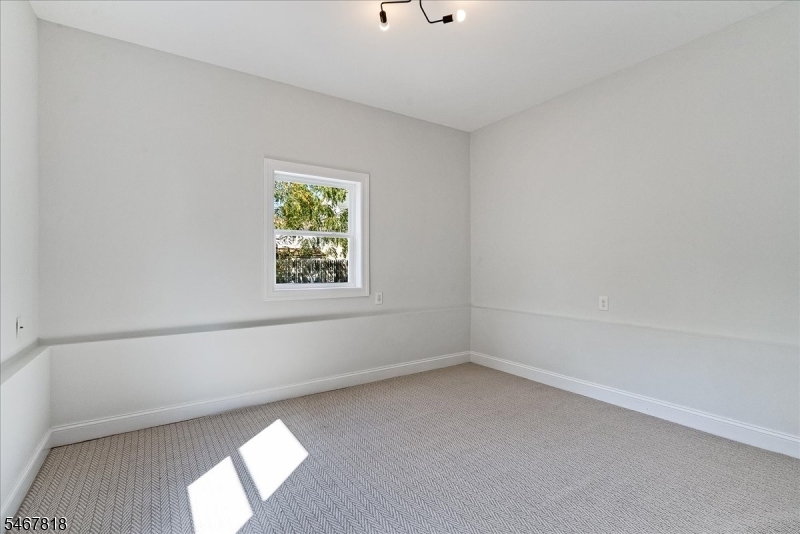 113 Brook Avenue North Plainfield NJ 07060