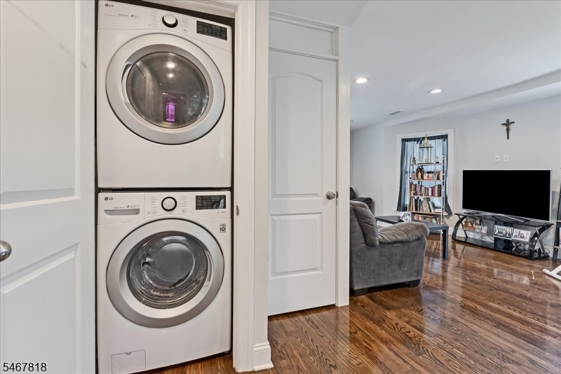 113 Brook Avenue North Plainfield NJ 07060