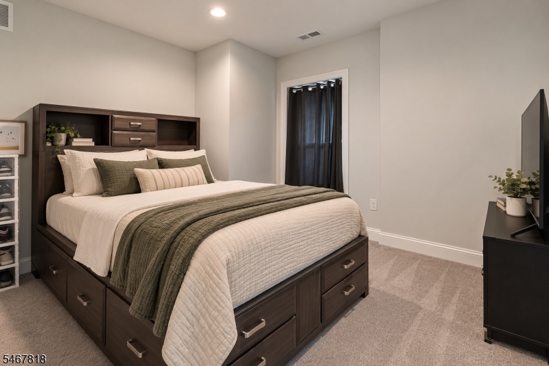 113 Brook Avenue North Plainfield NJ 07060
