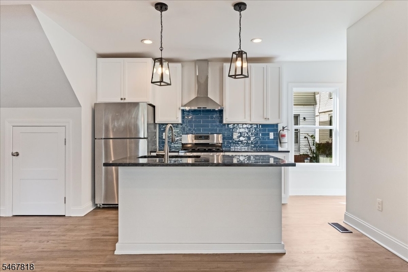 113 Brook Avenue North Plainfield NJ 07060