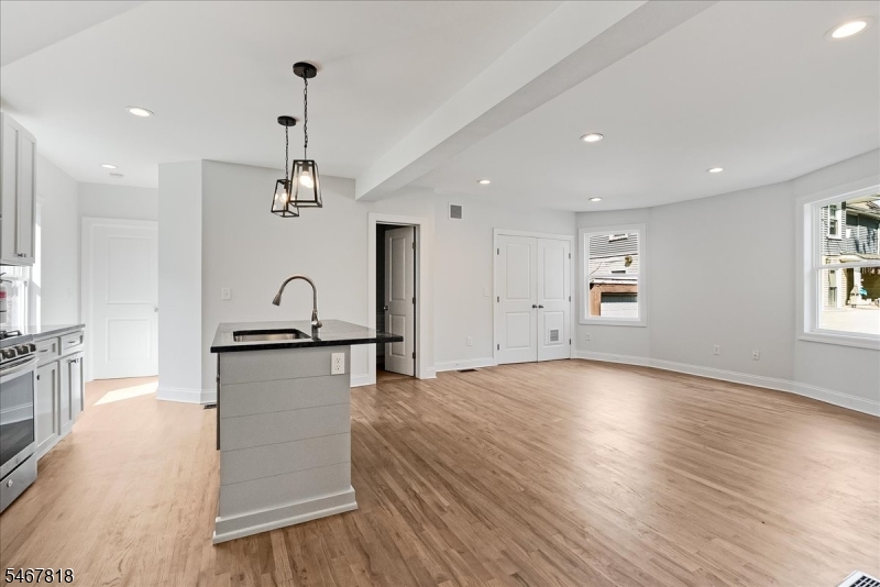 113 Brook Avenue North Plainfield NJ 07060