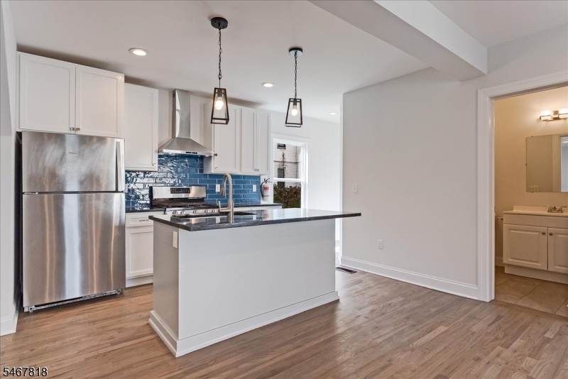 113 Brook Avenue North Plainfield NJ 07060