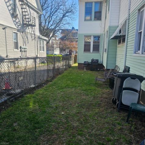 67 Weequahic Avenue Newark NJ 07112