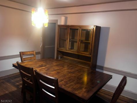 67 Weequahic Avenue Newark NJ 07112