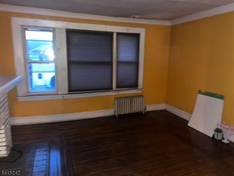 67 Weequahic Avenue Newark NJ 07112