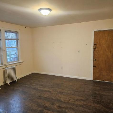 67 Weequahic Avenue Newark NJ 07112