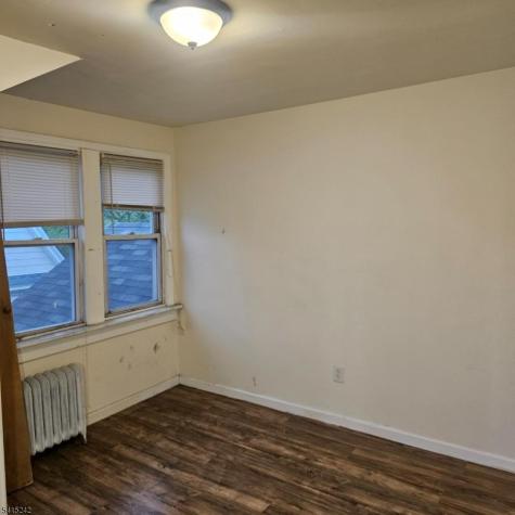 67 Weequahic Avenue Newark NJ 07112