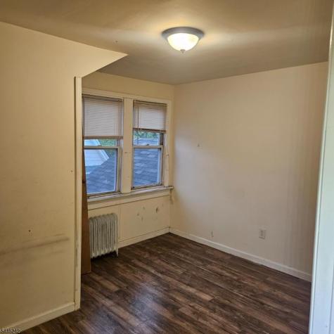 67 Weequahic Avenue Newark NJ 07112