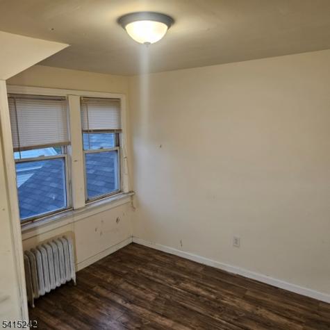 67 Weequahic Avenue Newark NJ 07112