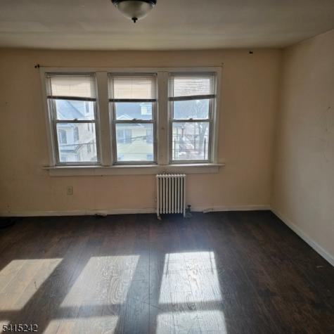 67 Weequahic Avenue Newark NJ 07112