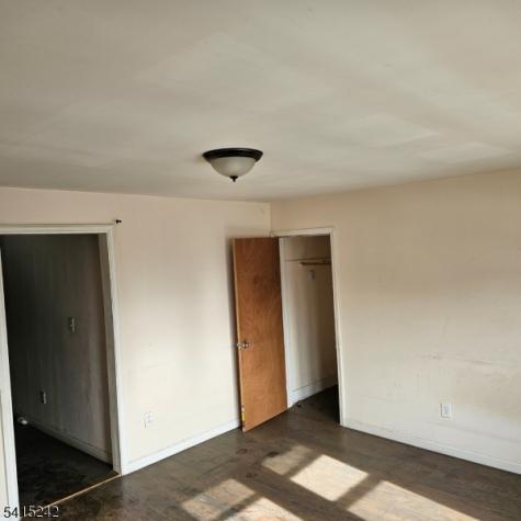 67 Weequahic Avenue Newark NJ 07112