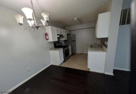 677 S 14th Street Newark NJ 07103