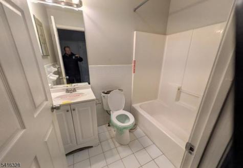 677 S 14th Street Newark NJ 07103
