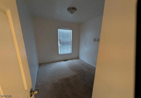 677 S 14th Street Newark NJ 07103