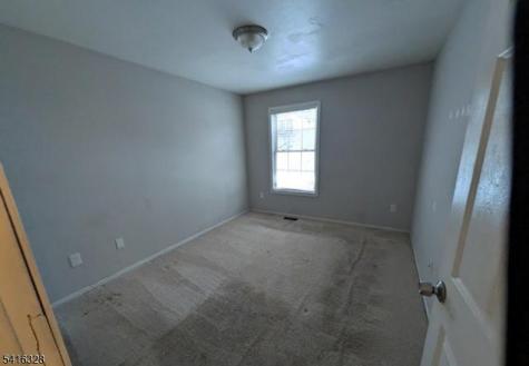 677 S 14th Street Newark NJ 07103