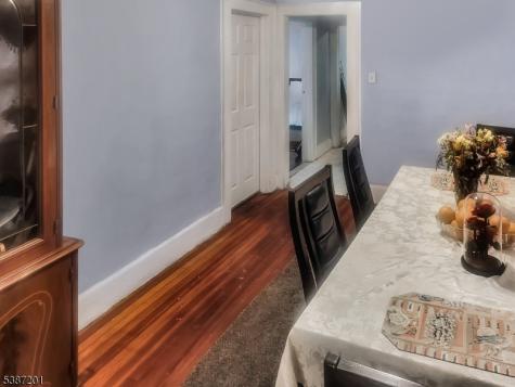 9 Rosedale Avenue Montclair NJ 07042