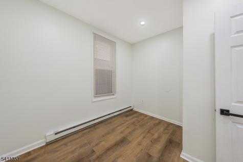 629 Magnolia Avenue Elizabeth NJ 07206