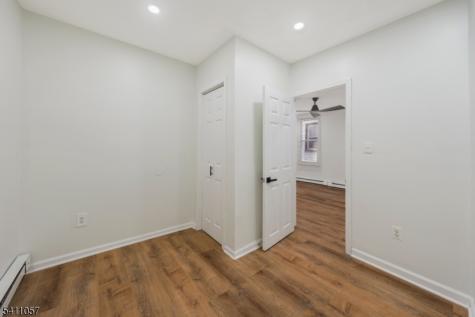 629 Magnolia Avenue Elizabeth NJ 07206