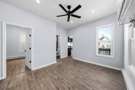 629 Magnolia Avenue Elizabeth NJ 07206