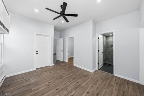 629 Magnolia Avenue Elizabeth NJ 07206