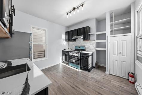 629 Magnolia Avenue Elizabeth NJ 07206