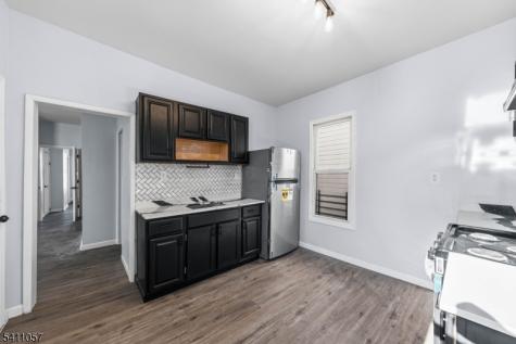 629 Magnolia Avenue Elizabeth NJ 07206