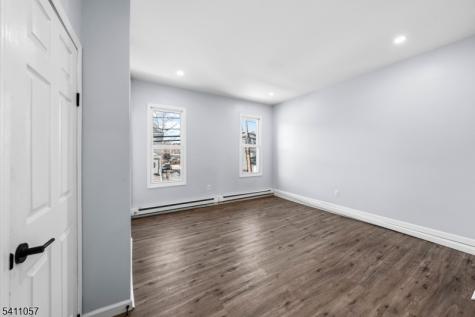 629 Magnolia Avenue Elizabeth NJ 07206