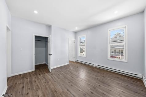 629 Magnolia Avenue Elizabeth NJ 07206