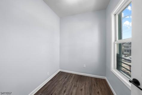 629 Magnolia Avenue Elizabeth NJ 07206