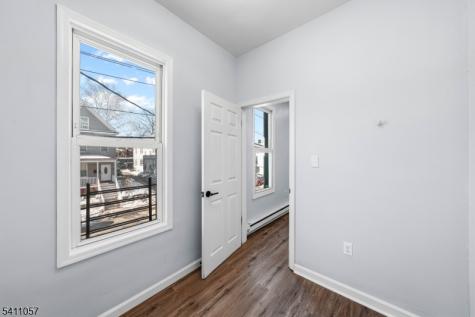 629 Magnolia Avenue Elizabeth NJ 07206