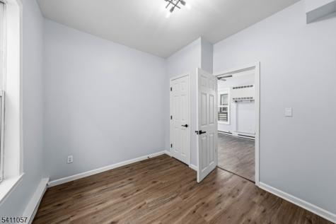 629 Magnolia Avenue Elizabeth NJ 07206