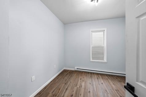 629 Magnolia Avenue Elizabeth NJ 07206