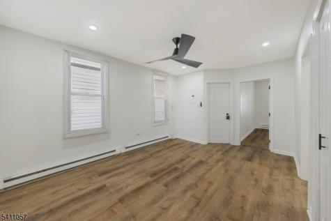 629 Magnolia Avenue Elizabeth NJ 07206