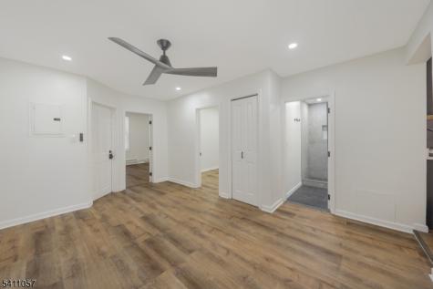 629 Magnolia Avenue Elizabeth NJ 07206