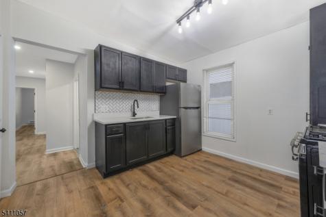 629 Magnolia Avenue Elizabeth NJ 07206