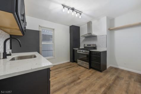 629 Magnolia Avenue Elizabeth NJ 07206