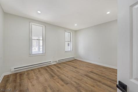 629 Magnolia Avenue Elizabeth NJ 07206