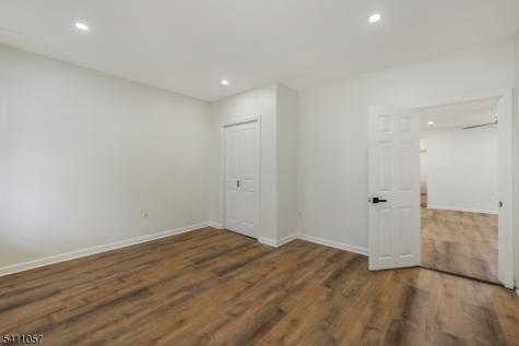 629 Magnolia Avenue Elizabeth NJ 07206